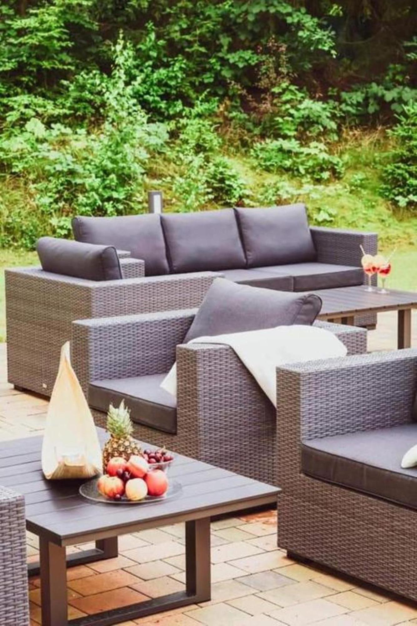 Atrium Hotel Amadeus Osterfeld Екстериор снимка